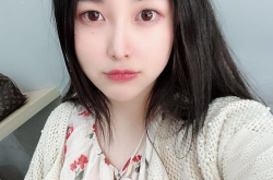 cello小姐姐,音乐与生活的完美融合