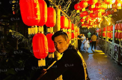 相亲小姐姐翻车现场,小姐姐的尴尬瞬间