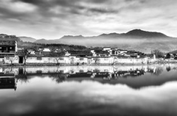 州写真,探寻地域风情与文化精髓的视觉之旅