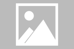 私密疏通手法视频,轻松掌握私密健康之道