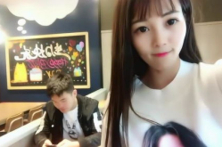 十里小姐姐是哪里的,探寻十里小姐姐的故乡之谜