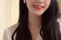 英焕小姐姐,闪耀青春，梦想启航