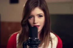 小姐姐翻唱台湾歌手,小姐姐倾情翻唱台湾歌手经典之作