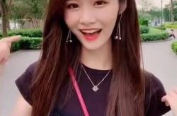 不厌小姐姐,揭秘网络红人的魅力与影响力