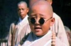 郝邵文亲小姐姐,揭秘娱乐圈的清新力量